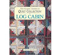 The Classic American Quilt Collection