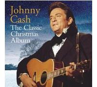 The Classic Christmas Album