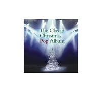 Various Artists - Classic Christmas Pop. [Import]