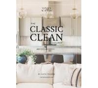The Classic Clean