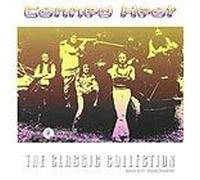 The Classic Collection