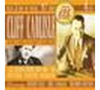 The Classic Country Vol. 2
