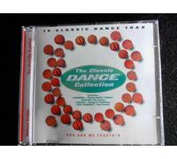 The Classic Dance Collection : You And Me Together