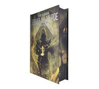 The Classic Edgar Allan Poe Collection