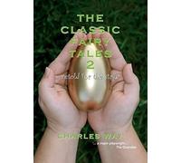 The Classic Fairy Tales 2