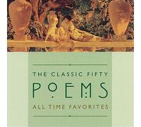 The Classic Fifty Poems