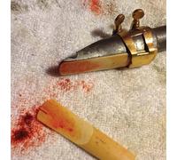 The Classic Guide To Strategy Vol. 4