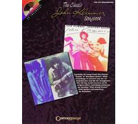 The Classic John Klemmer Songbook