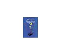 Cours de piano classique – Les thèmes de ballet les plus connus – Chester Music