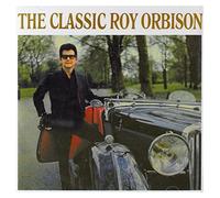 The Classic Roy