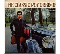 The Classic Roy Orbison