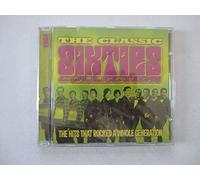 The Classic Sixties Collection: 1964