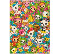 The Classic Sketchbook - Premium 8.25x11 Drawing Journal for Artists of All Levels