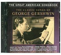 Classic Songs of George.