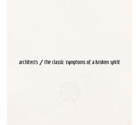 The Classic Symptoms of a Broken Spirit