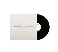 The Classic Symptoms Of A Broken Spirit - Vinyle 33 Tours