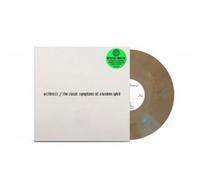 The Classic Symptoms Of A Broken Spirit Vinyle Coloré Vinyle