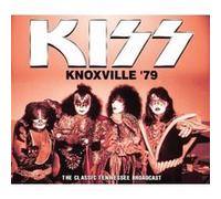 The Classic Tennessee Radio Broadcast Knoxville 79