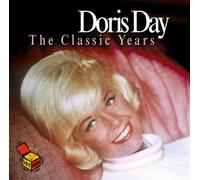 The Classic Years [Import]