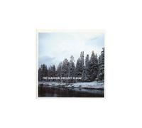 The Classical Chillout Album: One