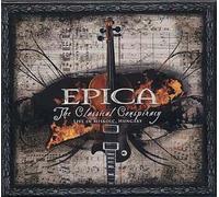 Epica - Classical. -Ltd [Import]