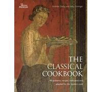 The Classical Cookbook