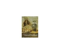 The Classical Cookbook