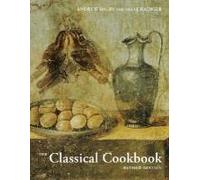 The Classical Cookbook