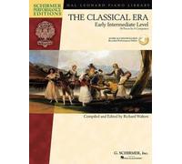 The Classical Era