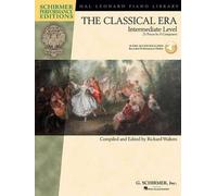 The Classical Era