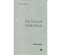 The Classical Greek House