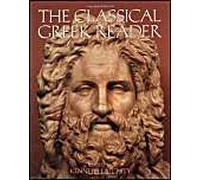 The Classical Greek Reader