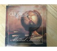 the-classical-mood