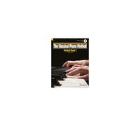 The Classical Piano Method