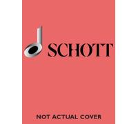 The Classical Piano Method by Heumann, Hans-Günter NEUF