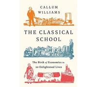 The Classical School