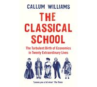 The Classical School