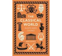 The Classical World in Bite-sized Chunks