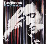 The classics CD