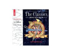 The Classics Discovered Volume 2