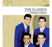 The Classics - Golden Oldies