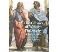 The Classics of Western Philosophy