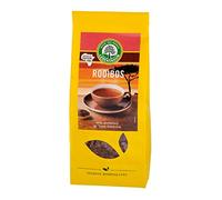 THÉ CLASSIQUE ROOIBOS BIO 100 g - LEBENSBAUM