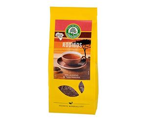 THÉ CLASSIQUE ROOIBOS BIO 100 g - LEBENSBAUM