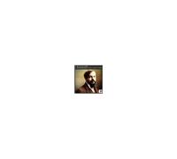 The Claude Debussy Collection