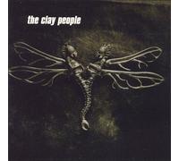 The Clay People