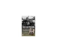 The Clay Pigeons