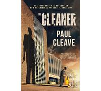 The Cleaner