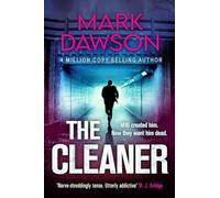 The Cleaner