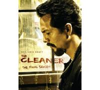 The Cleaner